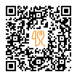 QR-code link către meniul Bries