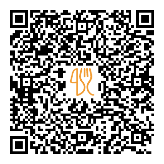 QR-code link naar het menu van Chinees-indisch Specialiteitenrestaurant Golden City