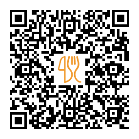 QR-code link para o menu de Coco Cuisine