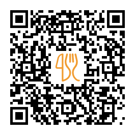 Enlace de código QR al menú de Taverne