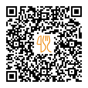 QR-code link către meniul Sushi Watami