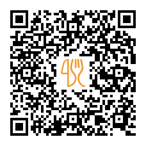 QR-kód az étlaphoz: Barbeque And Beer Lovers