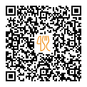 QR-code link către meniul Camping Scholtenhagen