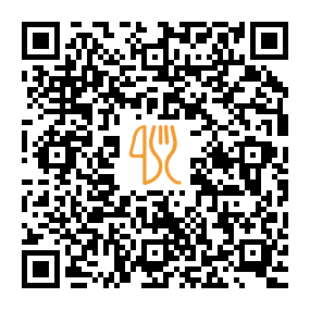 Menu QR de Spare Rib Express