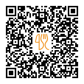 QR-code link către meniul Il Pizzavendolo