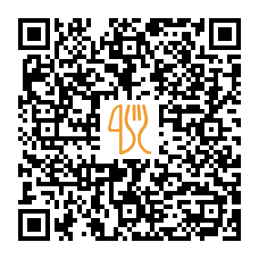 QR-code link către meniul Lunchcafé Ambiance