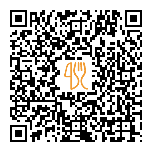 Menu QR de Bistro Saam