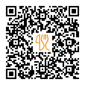 QR-code link către meniul Maestrogrill