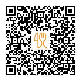 QR-code link către meniul Donna's Social Club