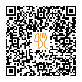 QR-code link para o menu de Studio.a3