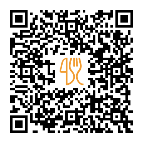 QR-code link către meniul Bij Oma Thuis