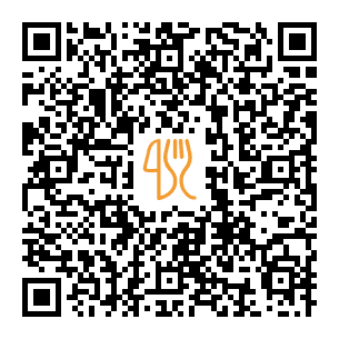 QR-code link para o menu de Snackbar Afhaalbuffet De Kleine Belties