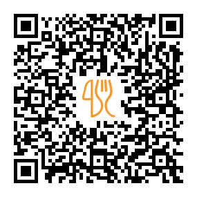 QR-code link către meniul Le Stelle