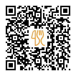 Menu QR de My Burgers