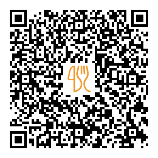QR-kode-link til menuen på Piramide Grillroom-pizzaria