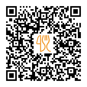 QR-code link para o menu de Corfu