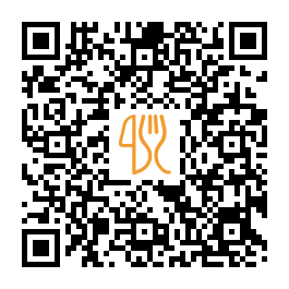 QR-code link către meniul De Haan