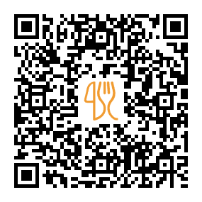 QR-code link către meniul Café De Pomp