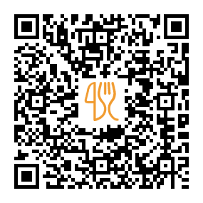 QR-code link către meniul Hof Van Buren