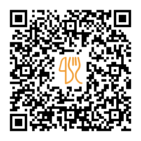 QR-code link către meniul Little Butchers Summer Grill