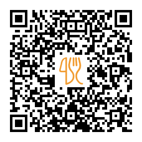 QR-code link către meniul Eethuis Favoriet Venray