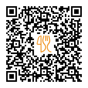 QR-code link para o menu de Cafétaria De Ridder