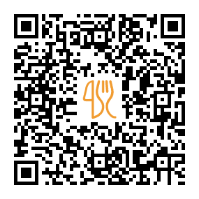 QR-code link para o menu de Hoha Asian Lunchroom