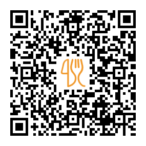 QR-code link para o menu de Long Fu