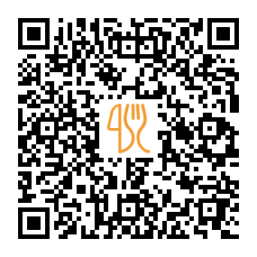 QR-code link către meniul Paling Pure Passie