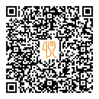 QR-code link para o menu de Chauffeurs Café De Vluchtheuvel Van Der Aar