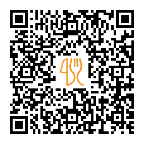 QR-code link către meniul Yoko Sushi