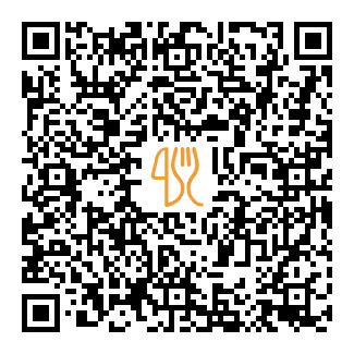 QR-code link para o menu de Eethuis Aroi Thai Food