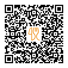 QR-code link către meniul Euro Cafetaria