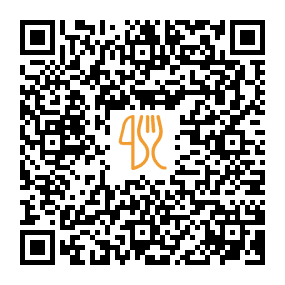 QR-code link para o menu de Buitenplaats Doornburgh