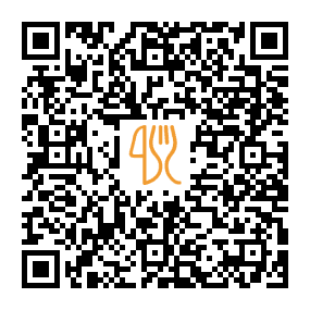 QR-code link către meniul Habanero