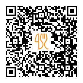 QR-code link către meniul Snack-broodjeshuis El Omda