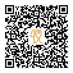 QR-code link către meniul Tante Mien