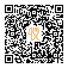 QR-code link naar het menu van Barbecuetopper.nl