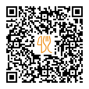 QR-code link către meniul Toppen Kafé