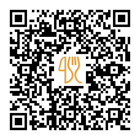 QR-code link naar het menu van Grs Indian Kitchen B.v.