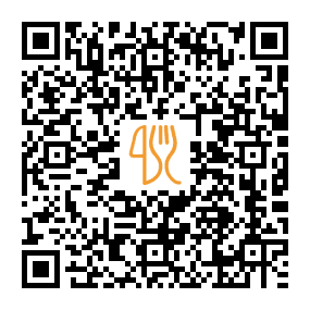 QR-code link către meniul Snackbar Frituus