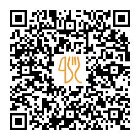 QR-code link para o menu de De Molen