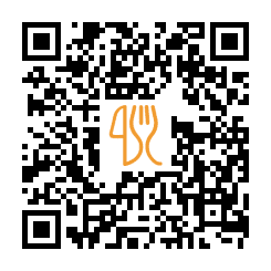 QR-code link către meniul Bodouin