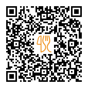 QR-kód az étlaphoz: Lunch Cantina