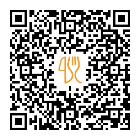 QR-code link para o menu de Grillroom Side