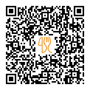 Link z kodem QR do menu Wok Cafetaria Young's