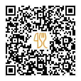 QR-Code zur Speisekarte von Pop Up Paella