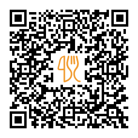 QR-code link către meniul Yenghe Food