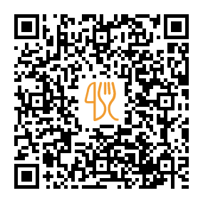 QR-code link para o menu de Cafe Ctr