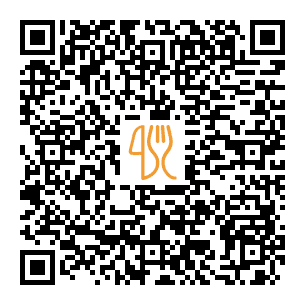 Menu QR de Orijinal Adana Kebap Grill